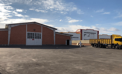 نوین گل عسل