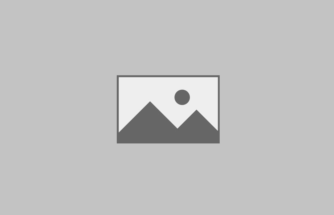 محتوای نمونه کوتاه